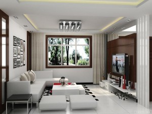 1920x1440-mediterranean-house-living-room-design-idea